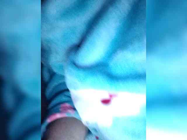 Hottiesophie777 webcam