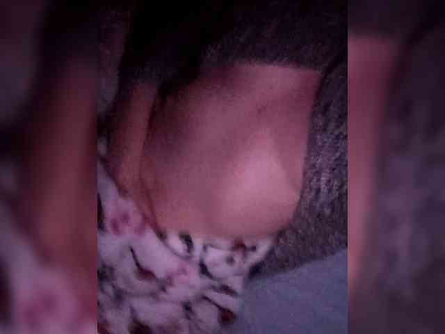 Hottiesophie777 webcam