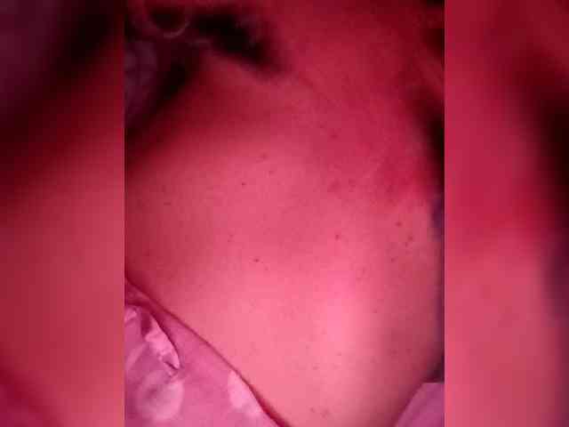 Hottiesophie777 webcam