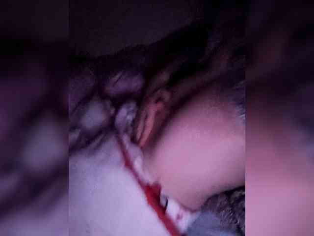 Hottiesophie777 webcam