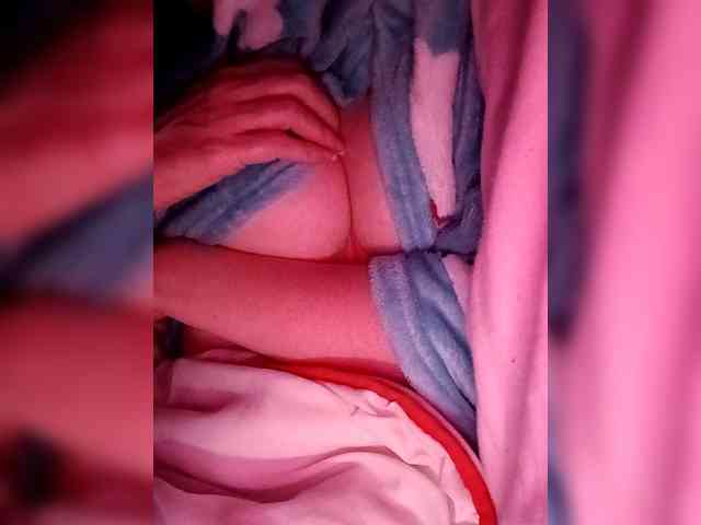 Hottiesophie777 webcam