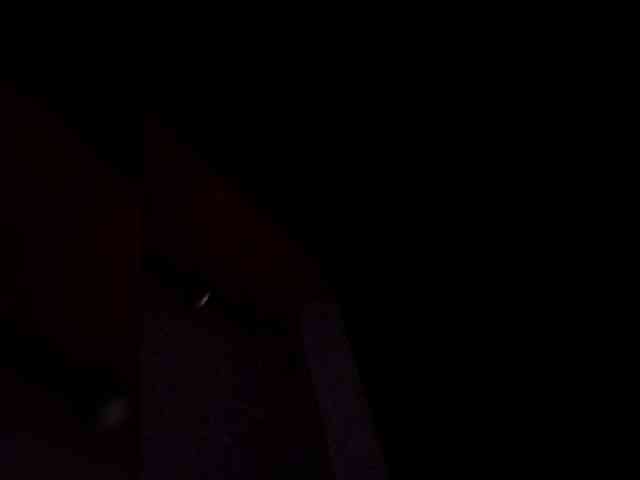 Hottiesophie777 webcam