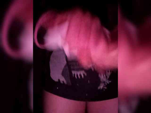 Hottiesophie777 webcam