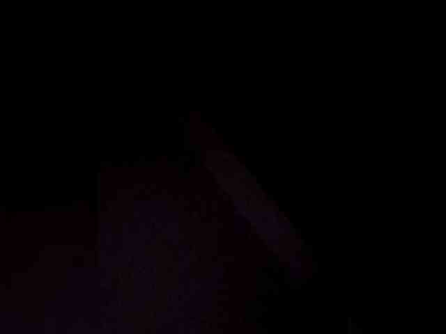 Hottiesophie777 Hottiesophie777