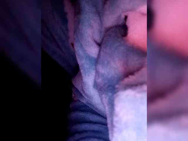 Hottiesophie777 webcam