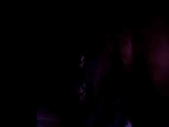 Hottiesophie777 webcam