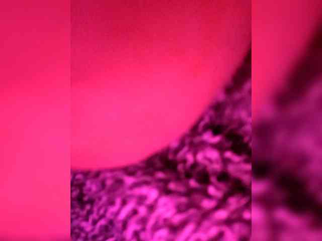 Hottiesophie777 webcam