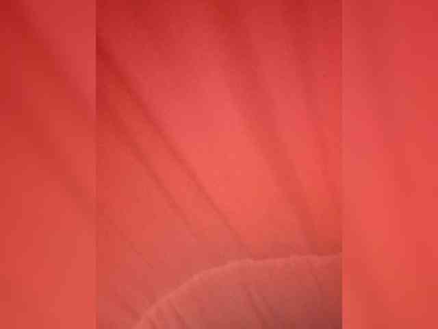 Hottiesophie777 webcam