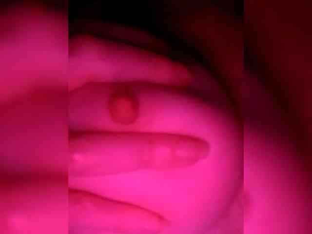 Hottiesophie777 webcam