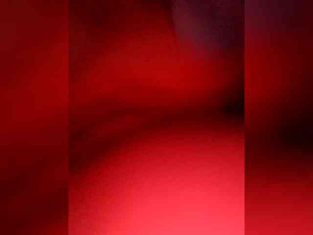 Hottiesophie777 webcam