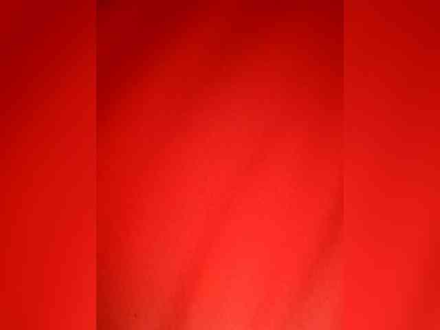 Hottiesophie777 webcam