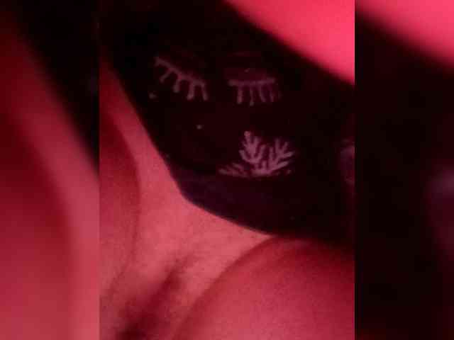 Hottiesophie777 webcam