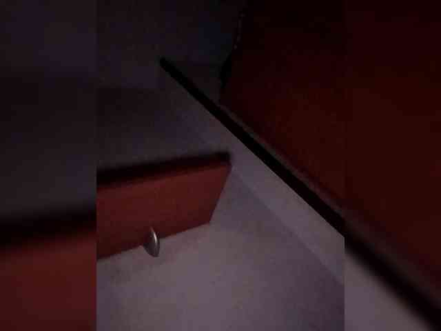 Hottiesophie777 webcam