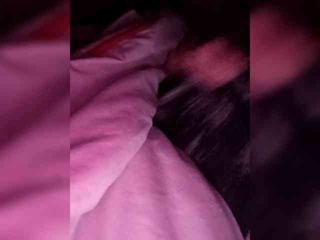 Hottiesophie777 Hottiesophie777