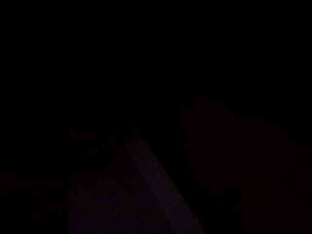 Hottiesophie777 webcam