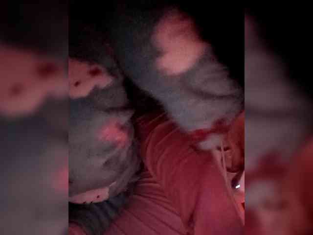 Hottiesophie777 webcam