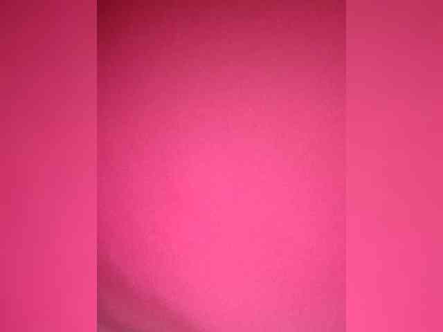 Hottiesophie777 webcam