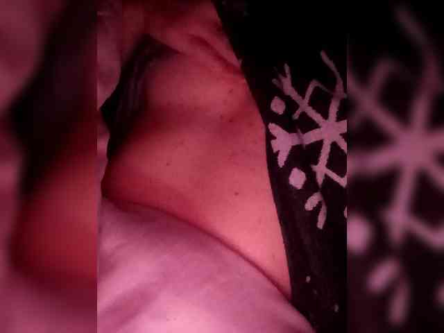 Hottiesophie777 webcam