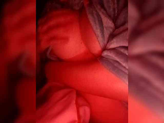 Hottiesophie777 webcam