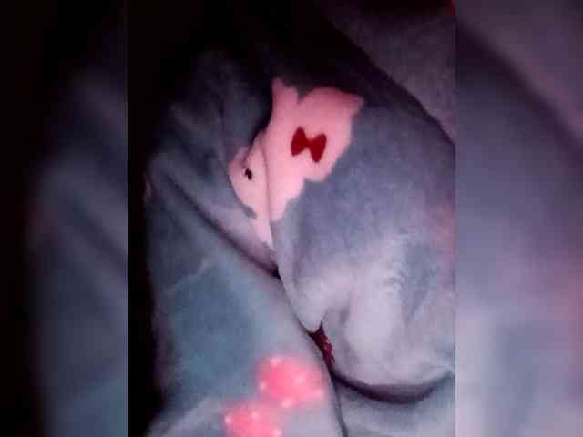 Hottiesophie777 webcam