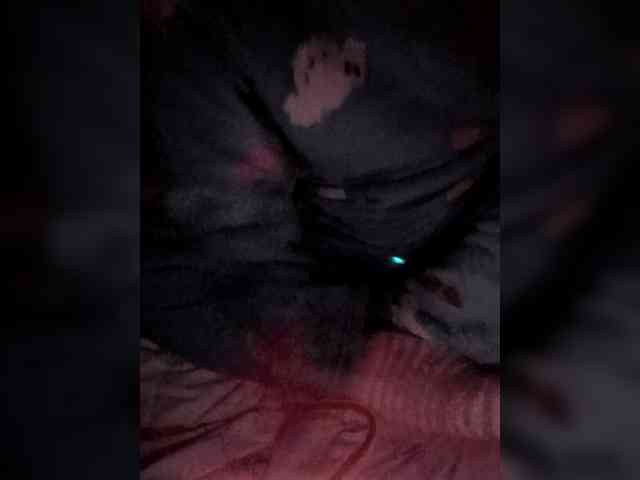 Hottiesophie777 webcam