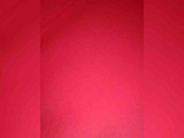 Hottiesophie777 webcam