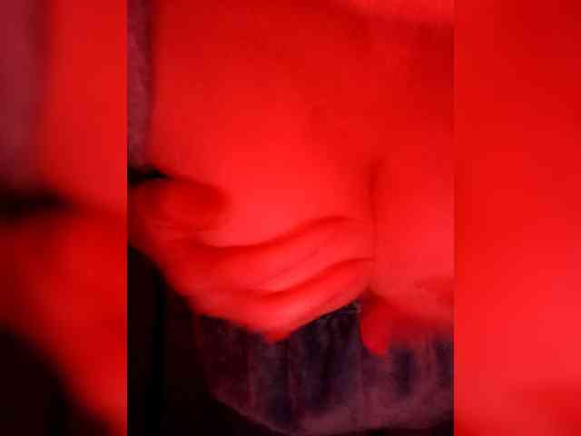 Hottiesophie777 webcam