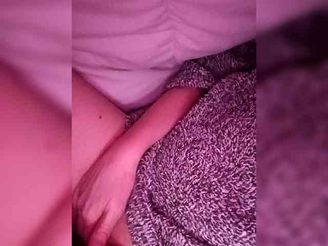 Hottiesophie777 webcam