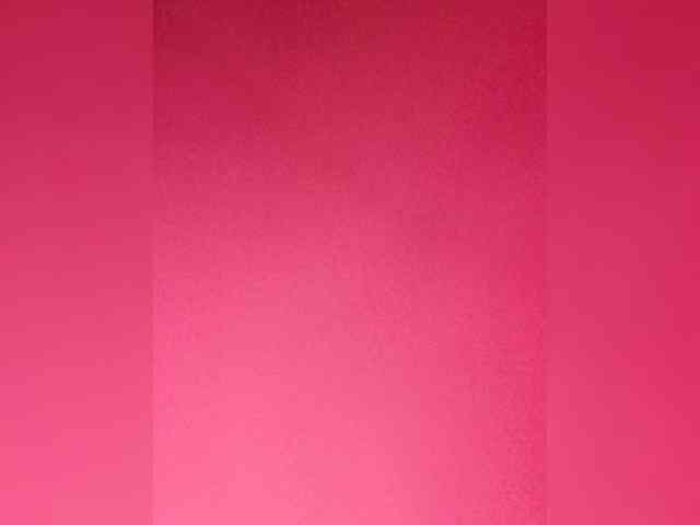 Hottiesophie777 webcam