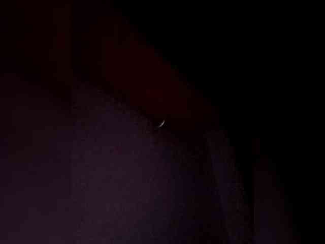 Hottiesophie777 webcam