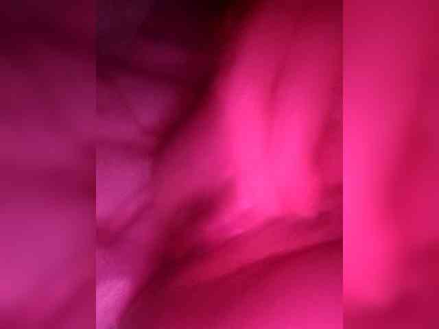 Hottiesophie777 webcam