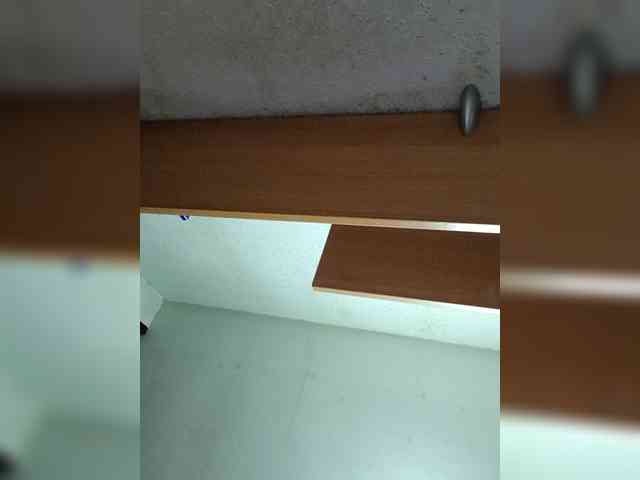 Hottiesophie777 webcam