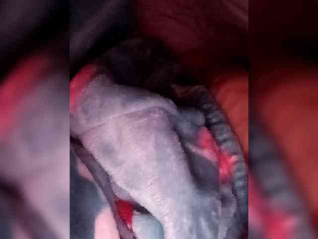 Hottiesophie777 webcam