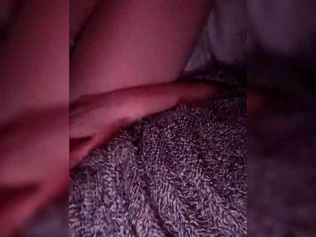 Hottiesophie777 webcam