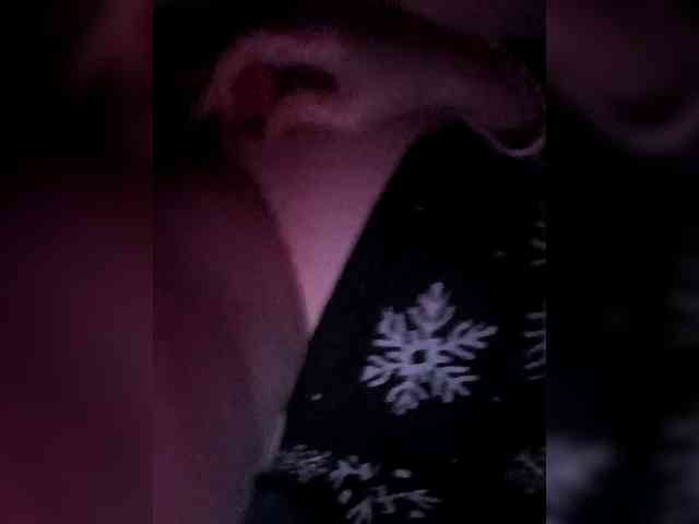 Hottiesophie777