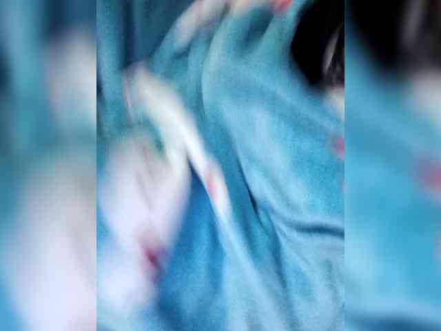 Hottiesophie777 webcam