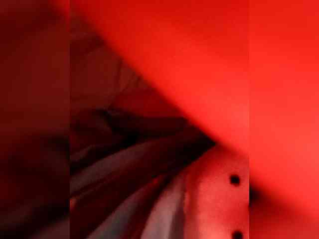 Hottiesophie777 webcam