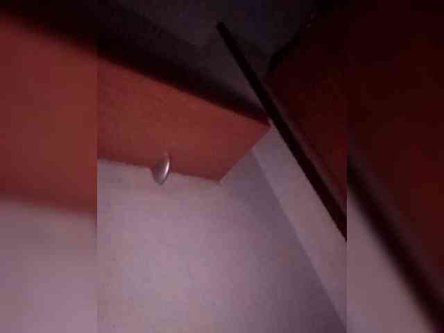 Hottiesophie777 webcam