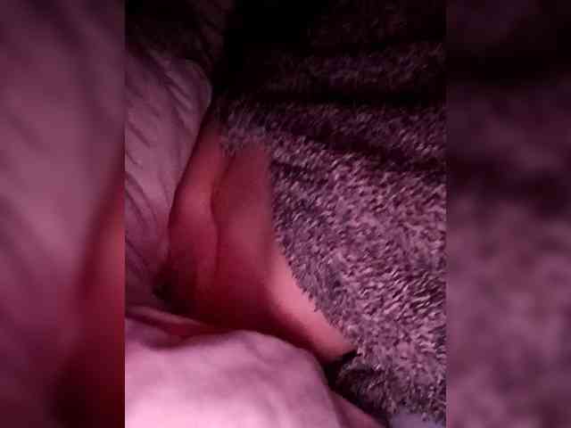 Hottiesophie777 webcam