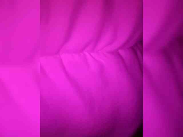 Hottiesophie777 webcam