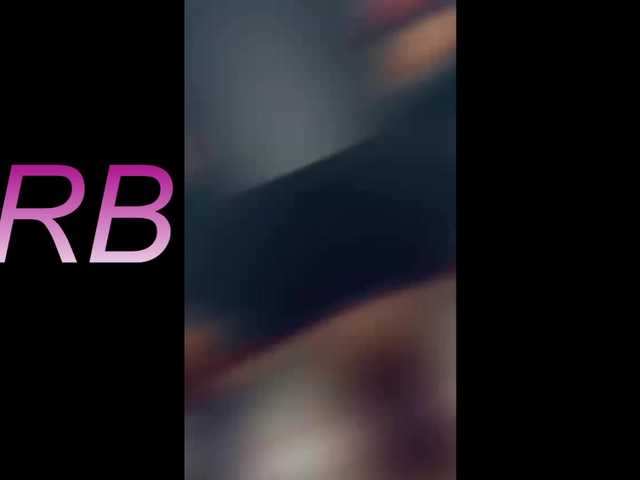 NAOMIAMAZING01's BongaCams show and profile