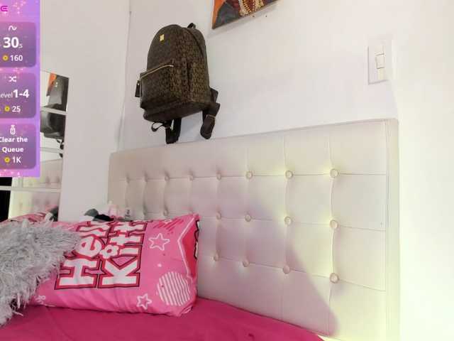 Preview of miaevans0