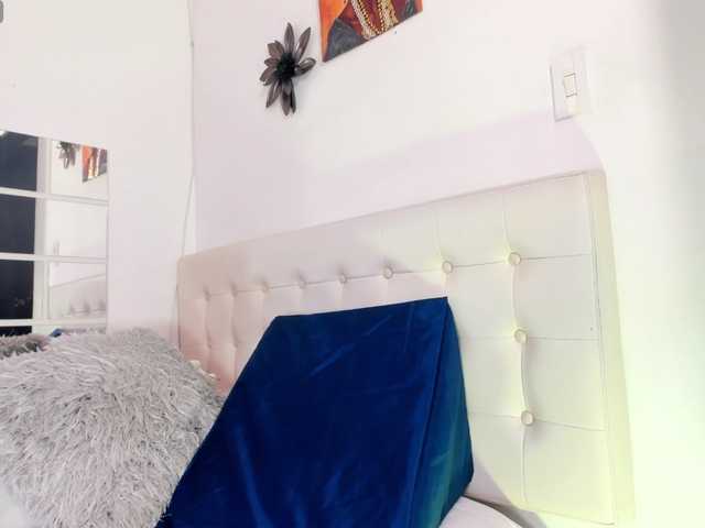 Preview of miaevans0