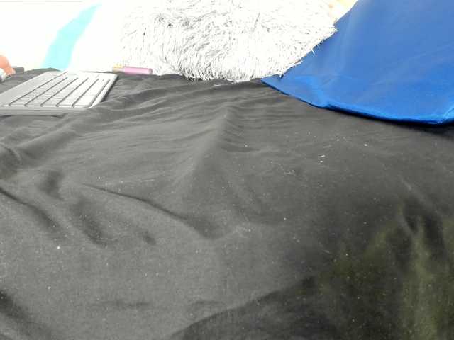 Preview of miaevans0