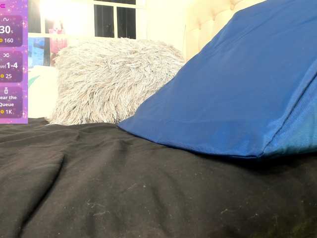 Preview of miaevans0