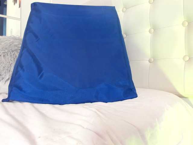 Preview of miaevans0