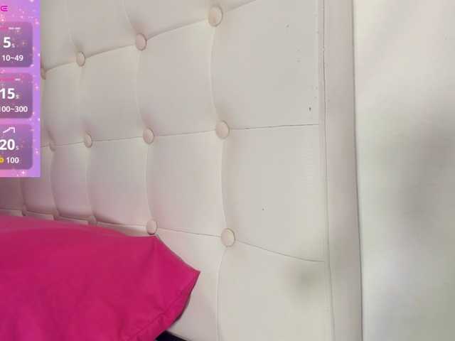 Preview of miaevans0