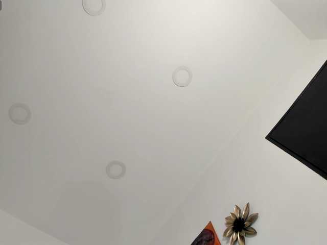 Preview of miaevans0