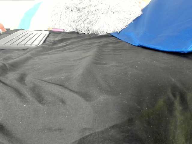 Preview of miaevans0