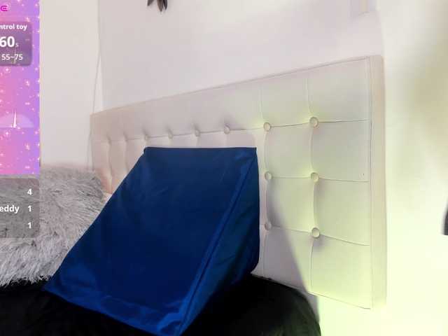 Preview of miaevans0